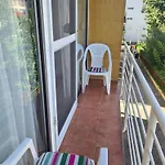 Apartman Jade Siófok