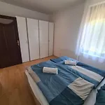 Jade * Siófok