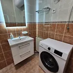 Jade Apartman Siófok