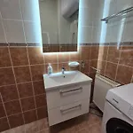 Apartman Jade Siófok