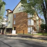 Apartman Jade