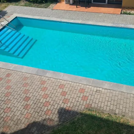 Jade シオーフォク