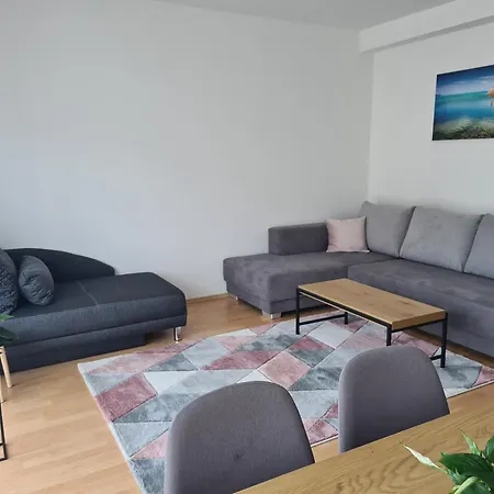 Jade * シオーフォク